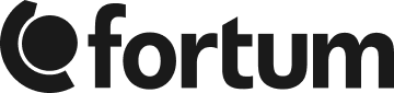 Fortum