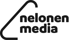 Nelonen Media