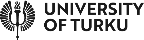 University of Turku
