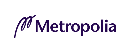 Metropolia