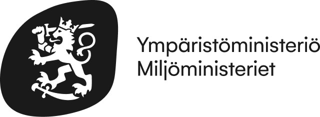 Ympäristöministeriö