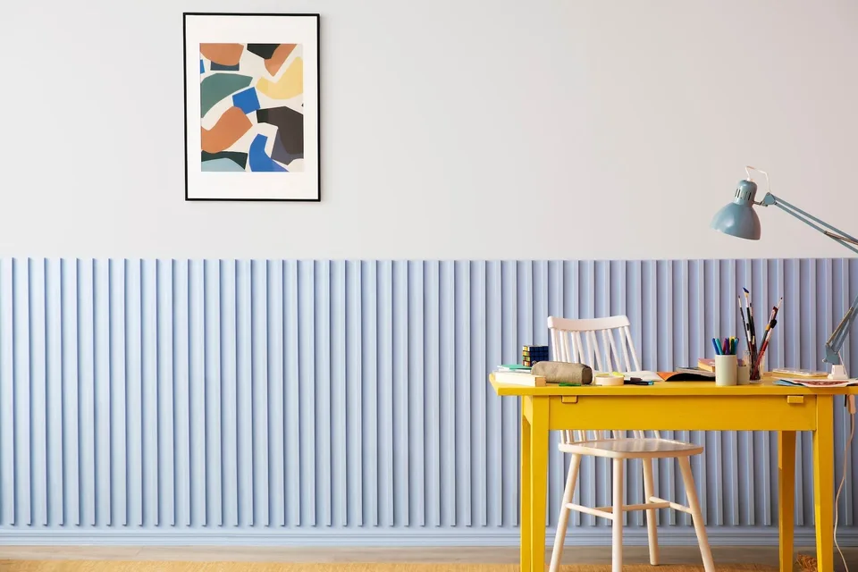 PPG Tikkurila — Connecting inspiring customer experiences with a coherent digital platform.